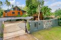 Property photo of 14 Poinsettia Street Holloways Beach QLD 4878