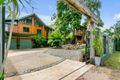 Property photo of 14 Poinsettia Street Holloways Beach QLD 4878