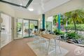 Property photo of 11 Green Avenue Kewarra Beach QLD 4879