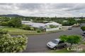 Property photo of 20 Primrose Terrace Red Hill QLD 4059