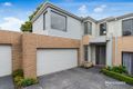 Property photo of 3/432 Canterbury Road Forest Hill VIC 3131