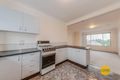 Property photo of 6/70 Bryant Street Adamstown NSW 2289