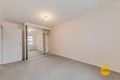 Property photo of 6/70 Bryant Street Adamstown NSW 2289