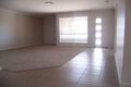 Property photo of 20 Dalbirra Place Springdale Heights NSW 2641