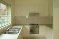 Property photo of 2A Thurston Street Box Hill VIC 3128