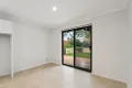 Property photo of 25A Thomas Way Karrinyup WA 6018