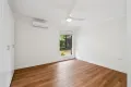 Property photo of 25A Thomas Way Karrinyup WA 6018