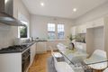 Property photo of 527 South Road Bentleigh VIC 3204