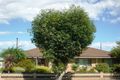 Property photo of 44 Adam Street Katanning WA 6317