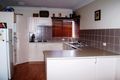 Property photo of 44 Adam Street Katanning WA 6317