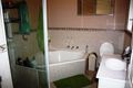 Property photo of 44 Adam Street Katanning WA 6317