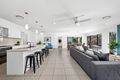 Property photo of 2 Swiftwing Close Chisholm NSW 2322