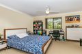 Property photo of 81 Rose Farm Lane Logan Village QLD 4207
