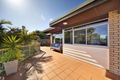 Property photo of 14 Darook Park Road Cronulla NSW 2230