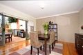 Property photo of 35D Abbott Street Cammeray NSW 2062