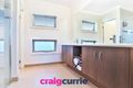 Property photo of 20 Pomegranate Way Pakenham VIC 3810