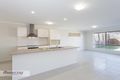 Property photo of 76 Meadows Circuit Bellbird Park QLD 4300