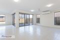 Property photo of 76 Meadows Circuit Bellbird Park QLD 4300