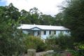 Property photo of 34 Maroochy Spring Drive Dulong QLD 4560