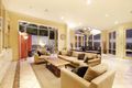 Property photo of 16 Stonehaven Avenue Malvern East VIC 3145