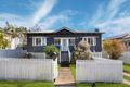 Property photo of 85 Gladstone Street Coorparoo QLD 4151