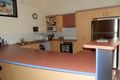 Property photo of 22 Mahogany Court Bushland Beach QLD 4818