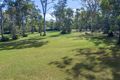 Property photo of 81 Rose Farm Lane Logan Village QLD 4207