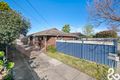 Property photo of 210 Dalton Road Lalor VIC 3075