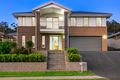 Property photo of 44 Blackwood Circuit Cameron Park NSW 2285