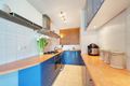 Property photo of 6/7 Queenscliff Road Queenscliff NSW 2096