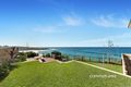 Property photo of 6/7 Queenscliff Road Queenscliff NSW 2096