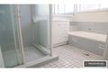 Property photo of 2 Colorado Street Kearns NSW 2558