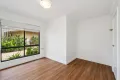 Property photo of 25A Thomas Way Karrinyup WA 6018