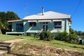 Property photo of 12 Elizabeth Street Imbil QLD 4570