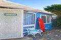 Property photo of 10 Denniss Road The Entrance North NSW 2261