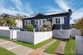 Property photo of 85 Gladstone Street Coorparoo QLD 4151