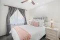 Property photo of 2/29 Lapthorne Street Glenelg East SA 5045