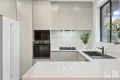 Property photo of 2/29 Lapthorne Street Glenelg East SA 5045