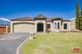 Property photo of 12 Kilgetty Gate Butler WA 6036