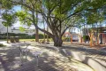 Property photo of 10/32-48 Queen Street Beaconsfield NSW 2015