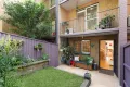 Property photo of 10/32-48 Queen Street Beaconsfield NSW 2015