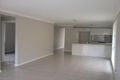 Property photo of 13 Sovereign Circuit Glenfield NSW 2167