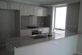 Property photo of 13 Sovereign Circuit Glenfield NSW 2167