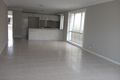 Property photo of 13 Sovereign Circuit Glenfield NSW 2167