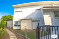 Property photo of 6/2 Dolphin Court Agnes Water QLD 4677