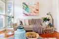 Property photo of 125 Deakin Street Essendon VIC 3040