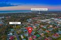 Property photo of 3 Carisbrooke Court Birkdale QLD 4159