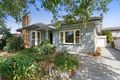 Property photo of 125 Deakin Street Essendon VIC 3040