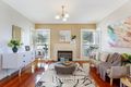 Property photo of 125 Deakin Street Essendon VIC 3040