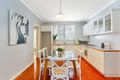 Property photo of 125 Deakin Street Essendon VIC 3040